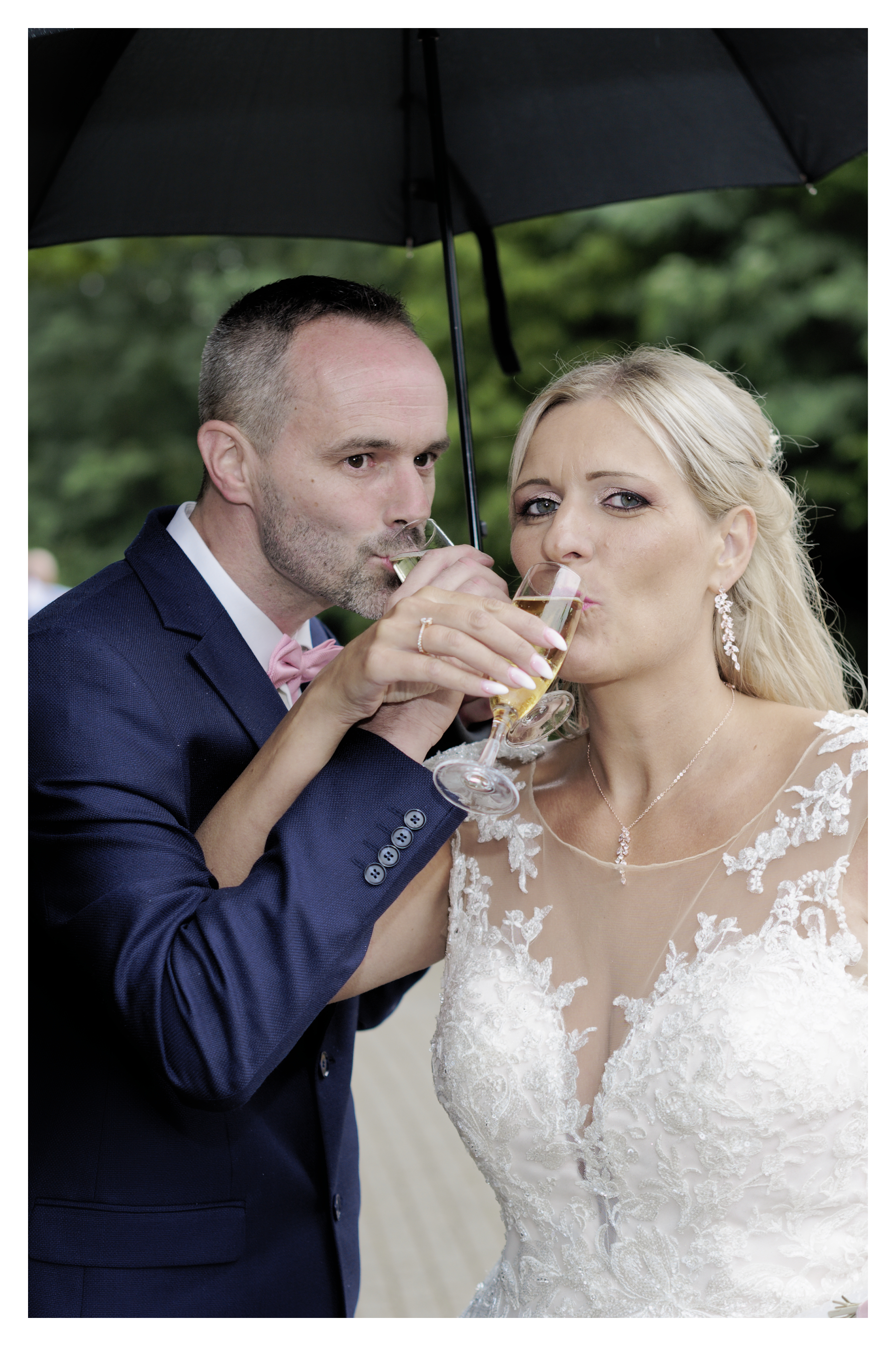 MARIAGE ALSACE O&E14